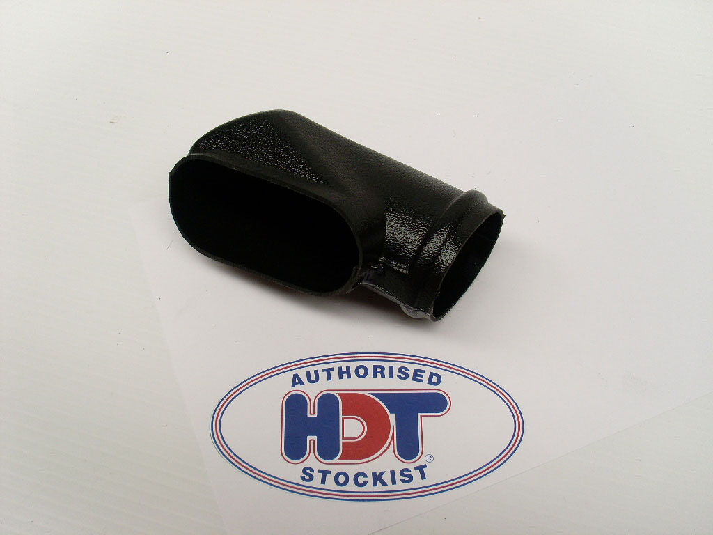 HDT VX HEADLIGHT COVERS HDT Special Vehicles HDT Special Vehicles