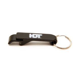 keyring-black