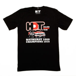 shirt-1979-bathurst-champions-black