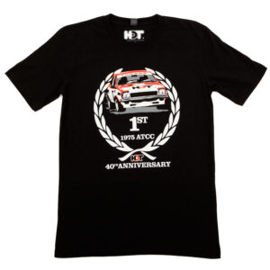 shirt-hdt-l34-black