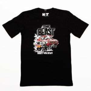 shirt-the-beast-black